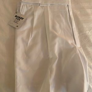COPY - Men’s Boast Tennis Shorts